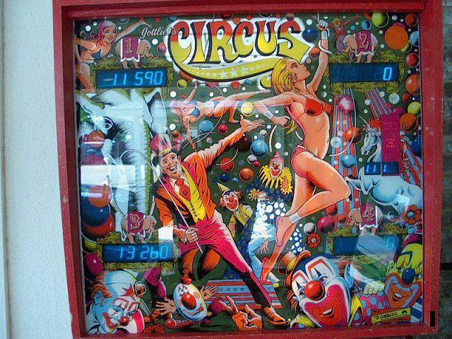 Circus