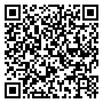 QR del torneo