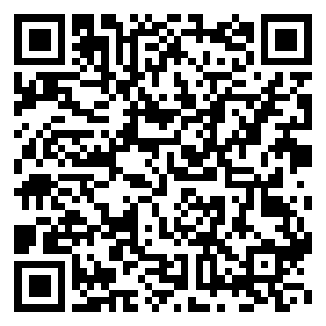 QR del torneo
