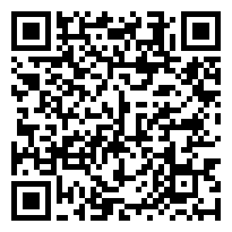 QR del torneo