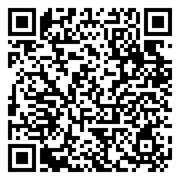 QR del torneo