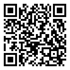 QR del torneo