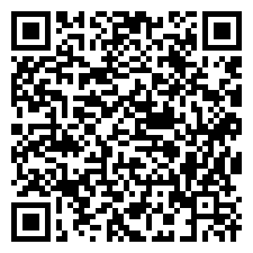 QR del torneo