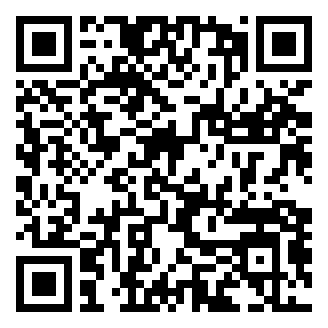 QR del torneo