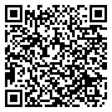QR del torneo