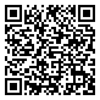 QR del torneo