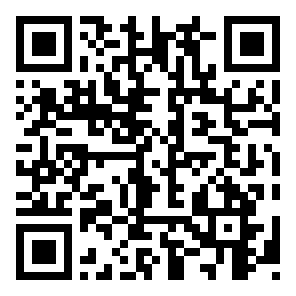 QR del torneo