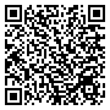 QR del torneo