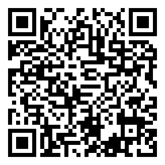 QR del torneo