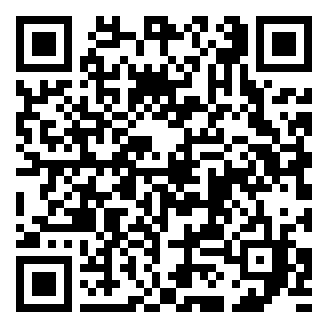 QR del torneo