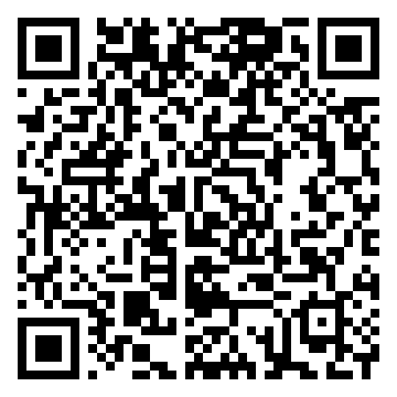 QR del torneo