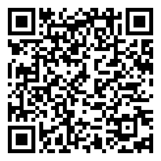 QR del torneo
