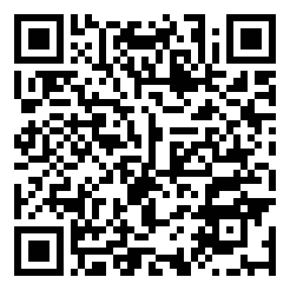 QR del torneo