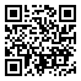 QR del torneo