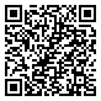 QR del torneo