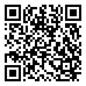 QR del torneo