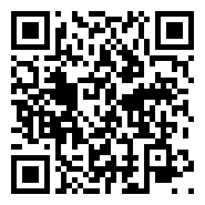 QR del torneo