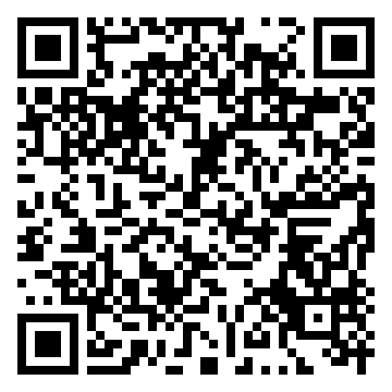 QR del torneo