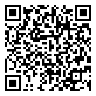 QR del torneo