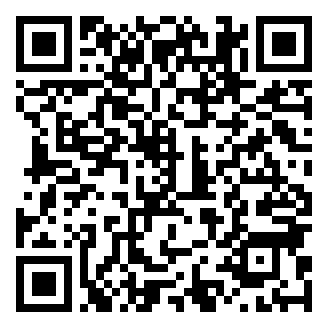 QR del torneo