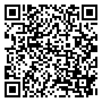 QR del torneo