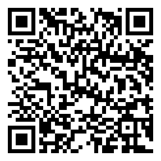 QR del torneo