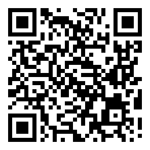 QR del torneo