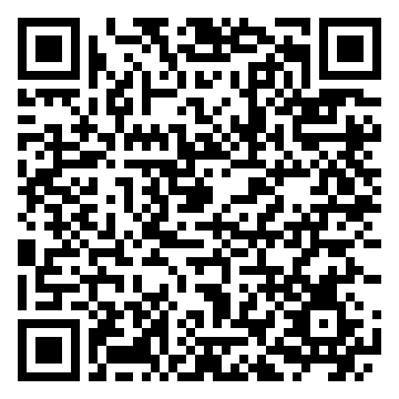 QR del torneo