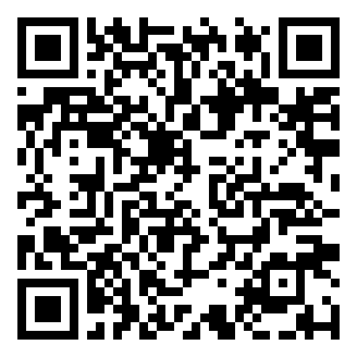 QR del torneo