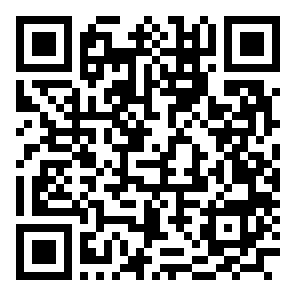 QR del torneo