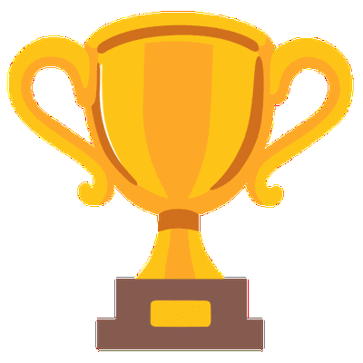 Torneo del Domingo: ¡Un Éxito! 🎉