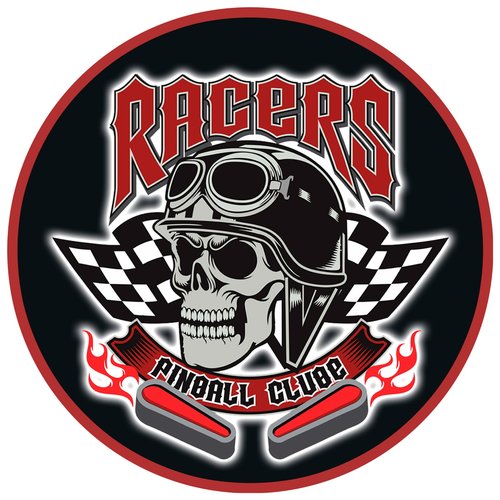 Racers Pinball Clube