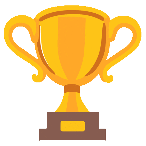 ¡Torneo del Domingo: Un Éxito! 🎉