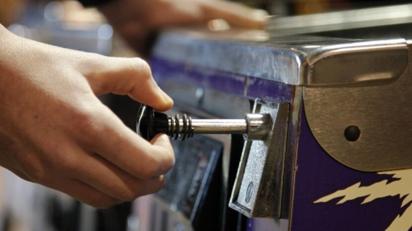 ¡Flippers.ar se lanzó en línea! 🎉