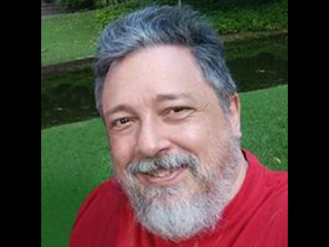 Mariano Villegas Gonzalez